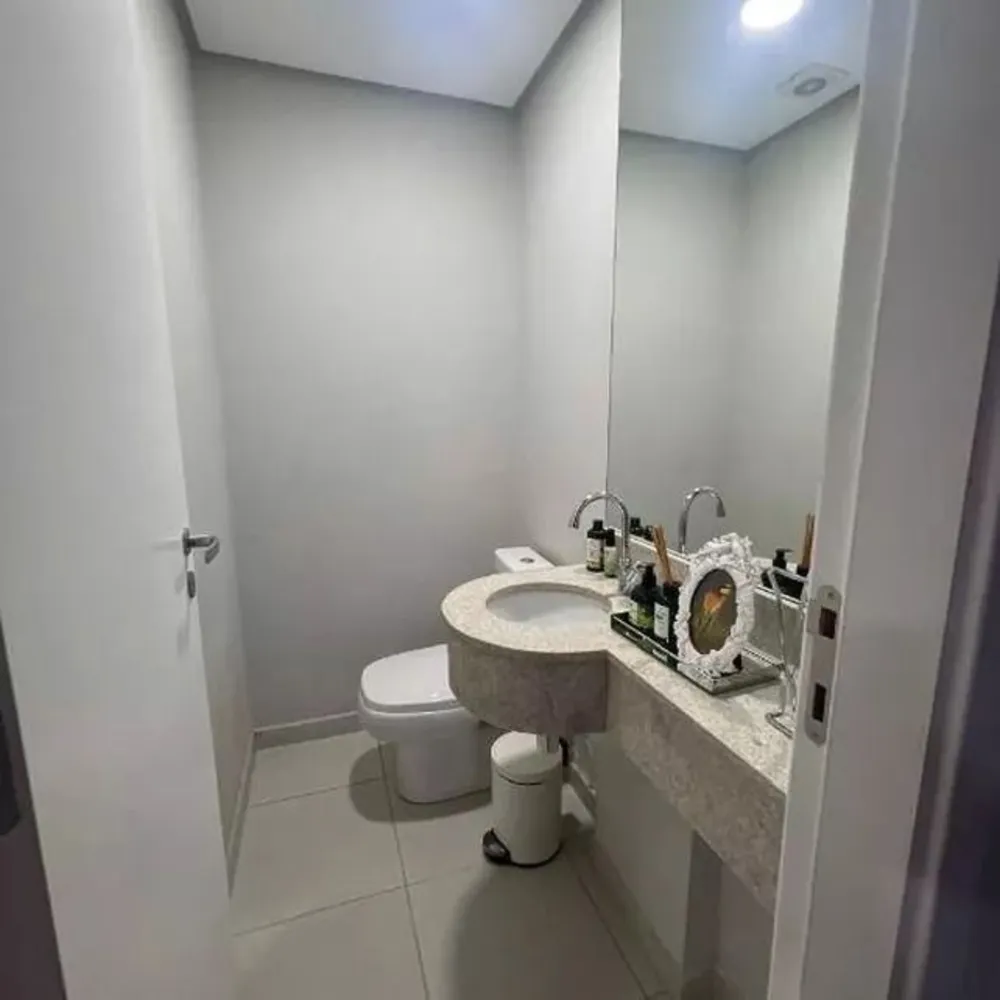 Apartamento, 2 quartos, 109 m² - Foto 5