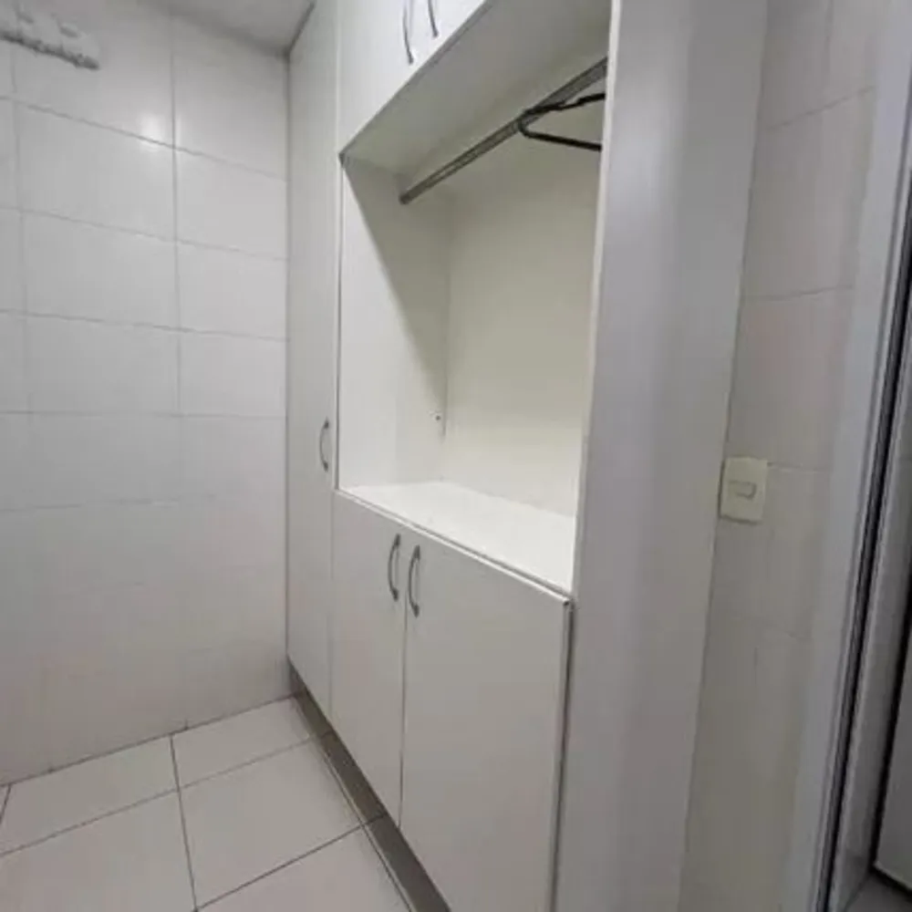 Apartamento, 2 quartos, 109 m² - Foto 8