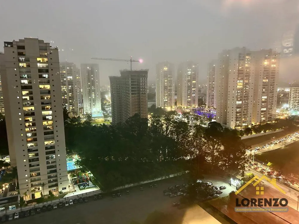 Apartamento, 3 quartos, 94 m² - Foto 26