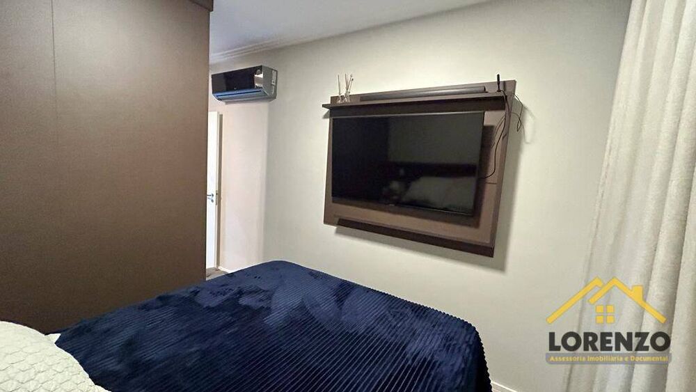 Apartamento, 3 quartos, 94 m² - Foto 18