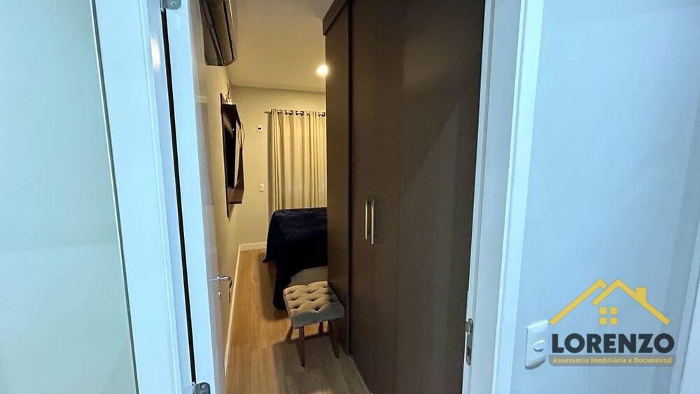 Apartamento, 3 quartos, 94 m² - Foto 24