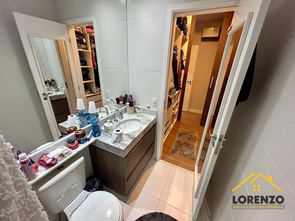 Apartamento, 3 quartos, 94 m² - Foto 13