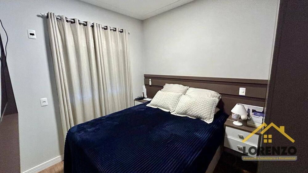 Apartamento, 3 quartos, 94 m² - Foto 12