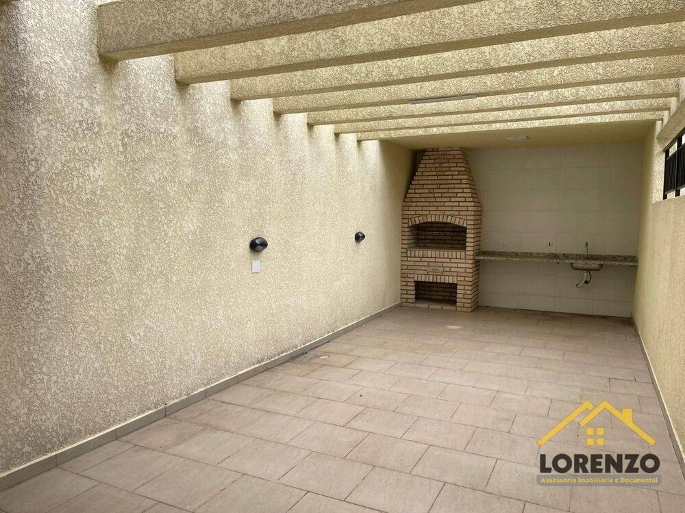 Apartamento, 2 quartos, 60 m² - Foto 4