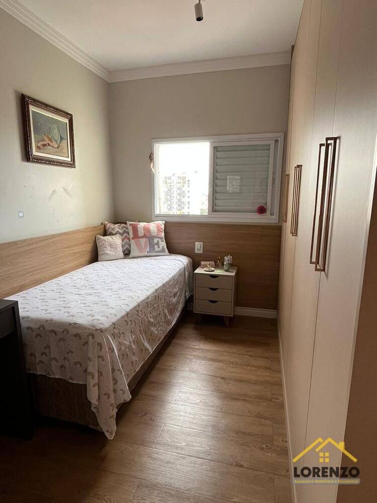 Cobertura, 3 quartos, 165 m² - Foto 19