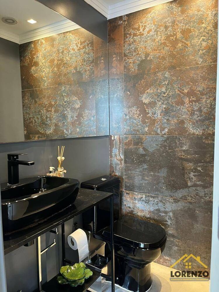 Cobertura, 3 quartos, 165 m² - Foto 17
