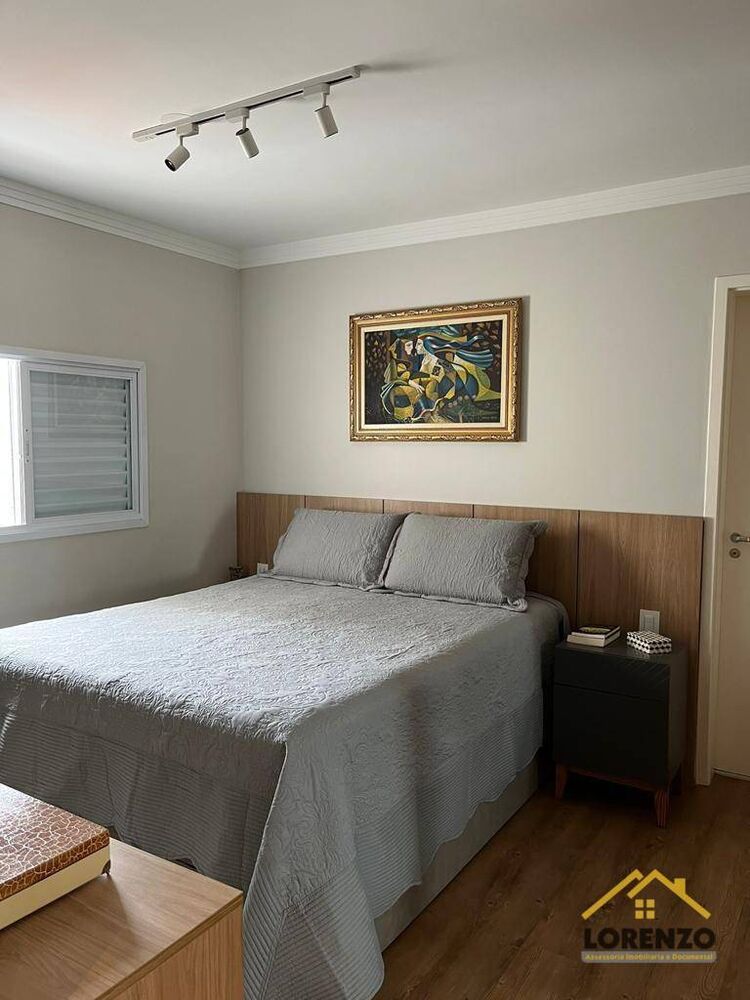 Cobertura, 3 quartos, 165 m² - Foto 27