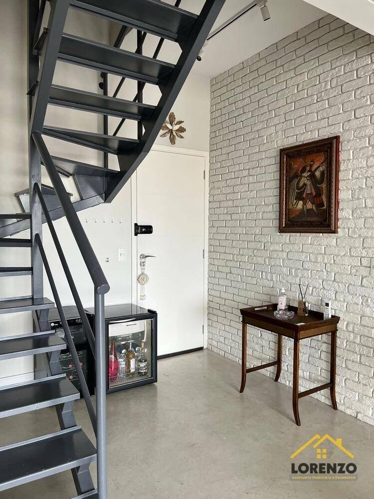 Cobertura, 3 quartos, 165 m² - Foto 15