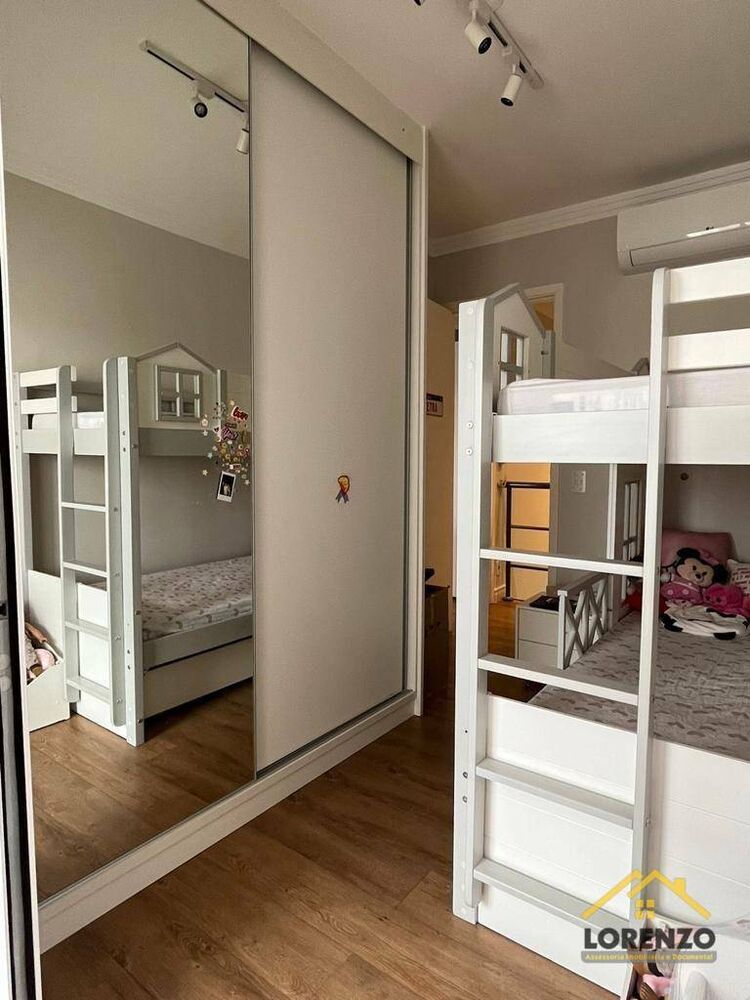 Cobertura, 3 quartos, 165 m² - Foto 16