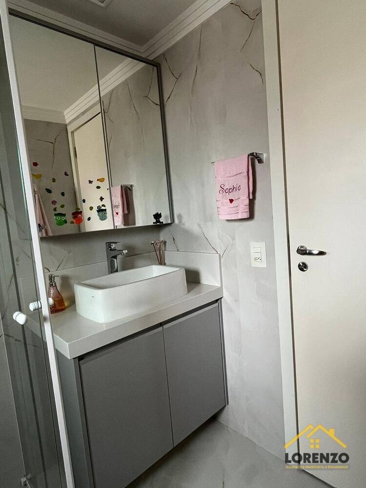 Cobertura, 3 quartos, 165 m² - Foto 26