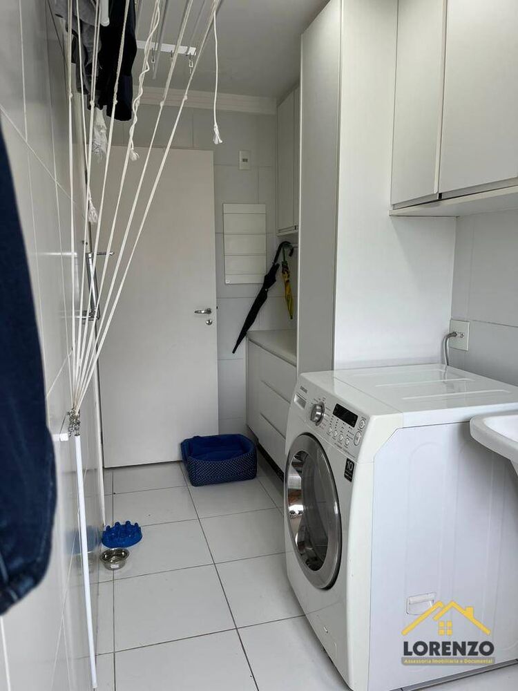Cobertura, 3 quartos, 165 m² - Foto 14