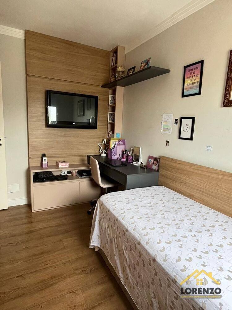 Cobertura, 3 quartos, 165 m² - Foto 24