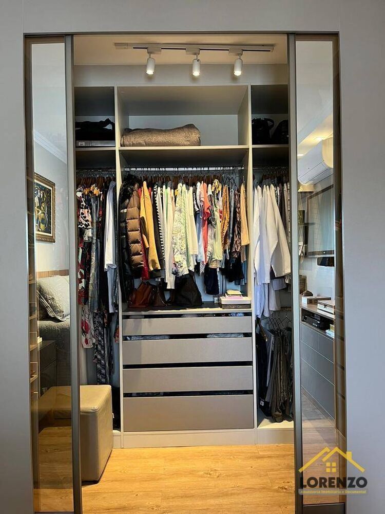 Cobertura, 3 quartos, 165 m² - Foto 25