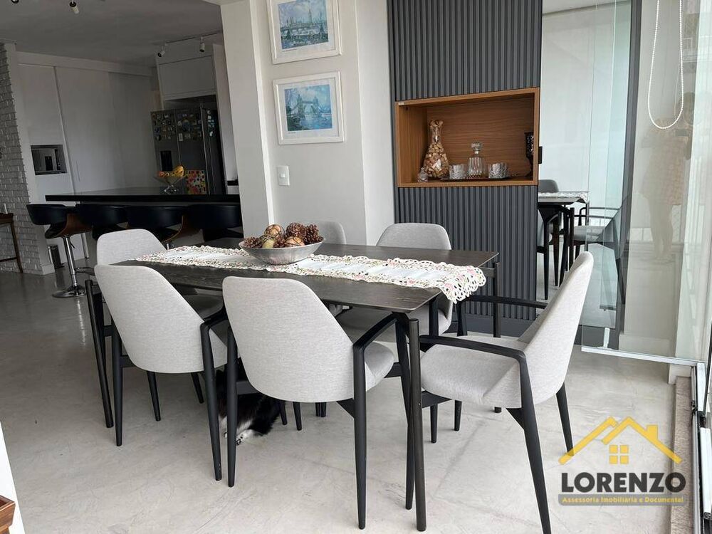 Cobertura, 3 quartos, 165 m² - Foto 20