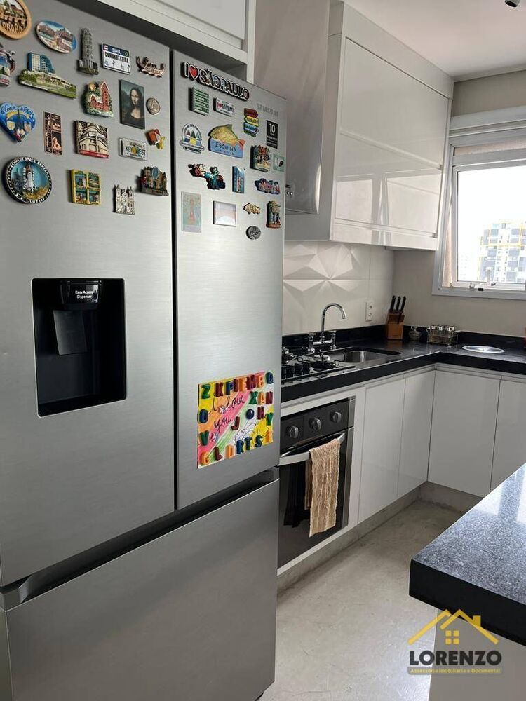 Cobertura, 3 quartos, 165 m² - Foto 22