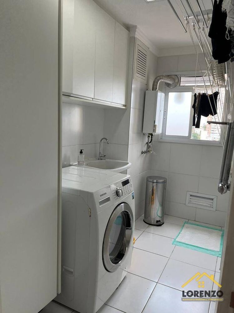 Cobertura, 3 quartos, 165 m² - Foto 23