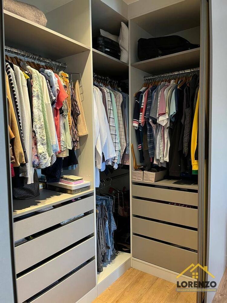 Cobertura, 3 quartos, 165 m² - Foto 18