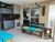 Cobertura, 3 quartos, 165 m² - Foto 3