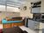 Cobertura, 3 quartos, 165 m² - Foto 4