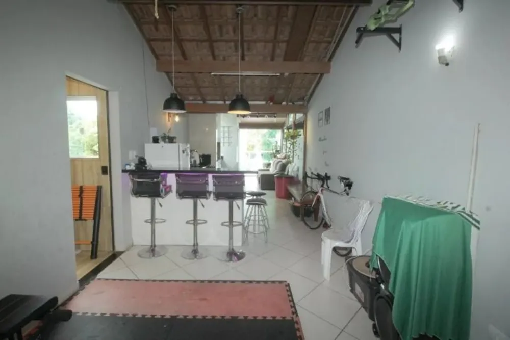 Cobertura, 3 quartos, 140 m² - Foto 6