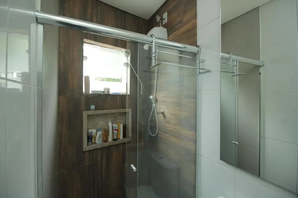 Cobertura, 3 quartos, 140 m² - Foto 12