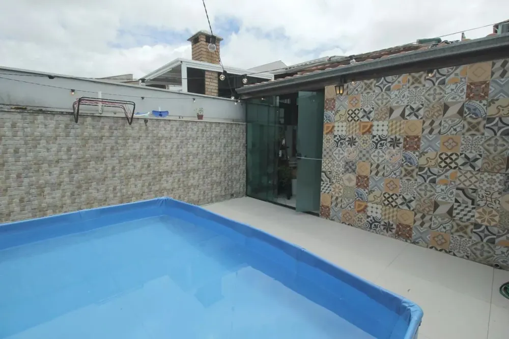 Cobertura, 3 quartos, 140 m² - Foto 8