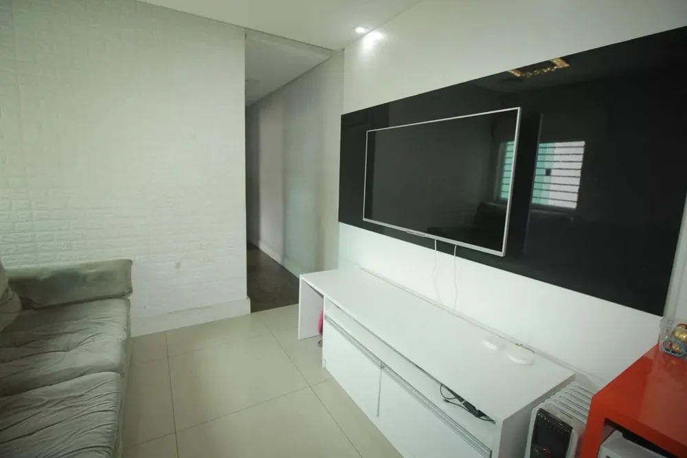 Cobertura, 3 quartos, 140 m² - Foto 2