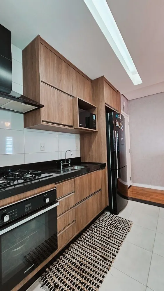 Apartamento, 2 quartos, 77 m² - Foto 7