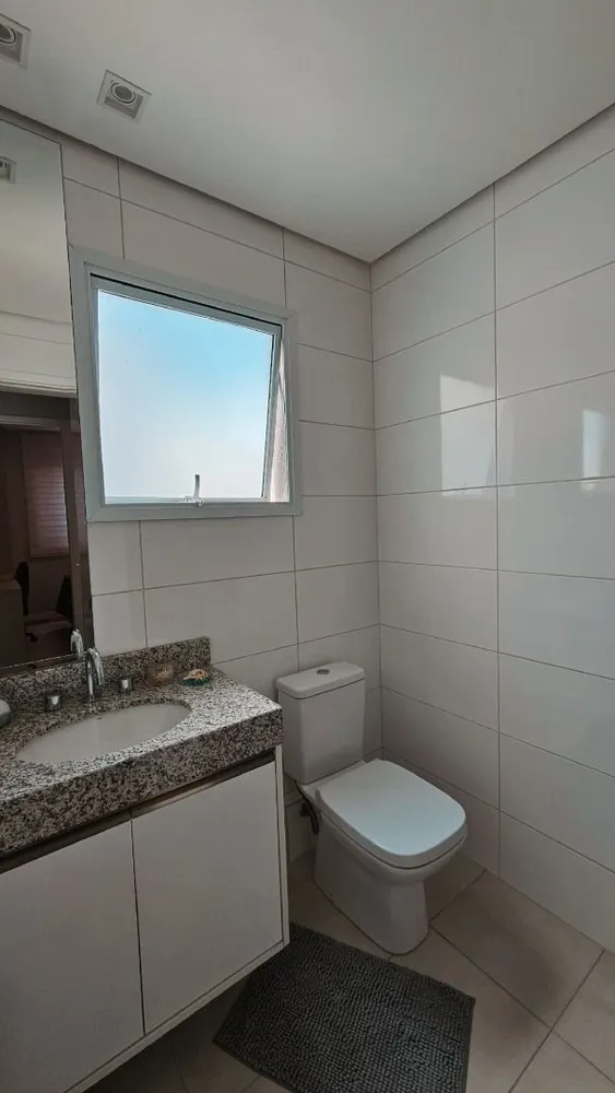 Apartamento, 2 quartos, 77 m² - Foto 9