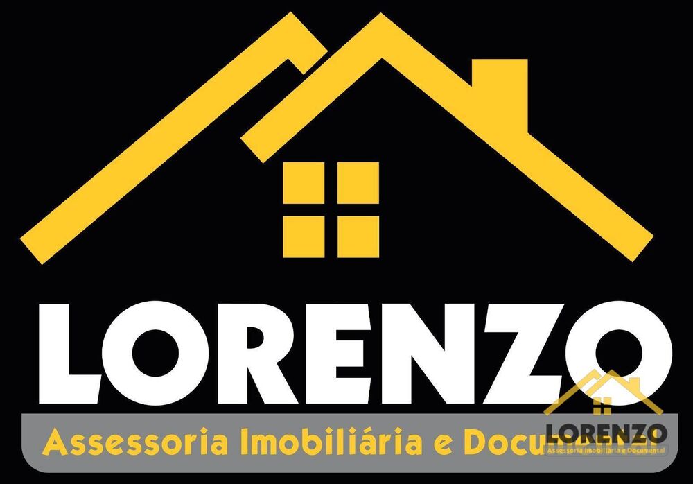 Terreno, 42 hectares - Foto 4