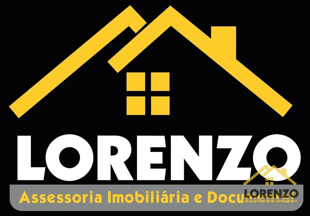 Terreno, 42 hectares - Foto 9