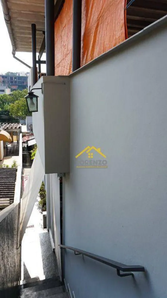 Casa, 3 quartos, 270 m² - Foto 10