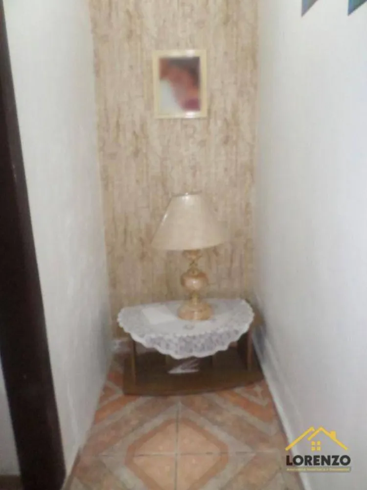 Casa, 2 quartos, 142 m² - Foto 15