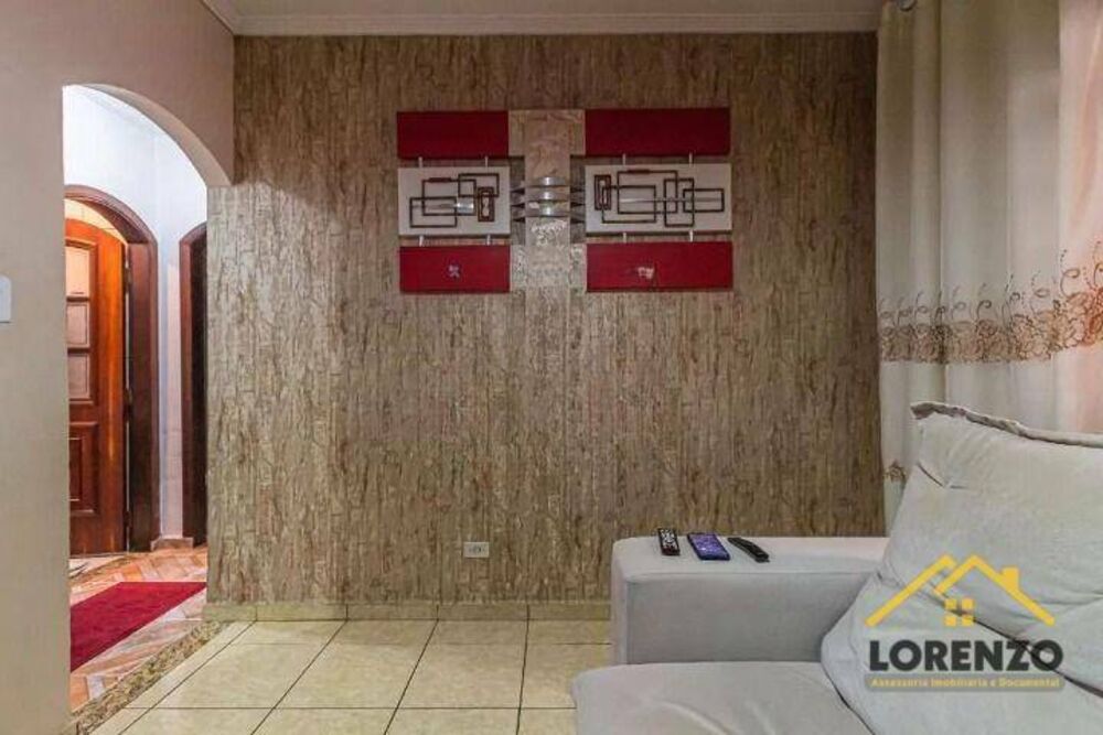 Casa, 2 quartos, 142 m² - Foto 6