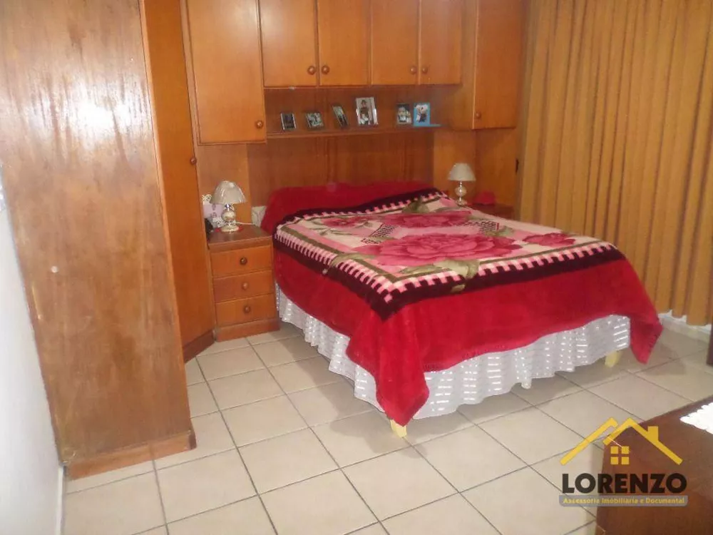 Casa, 2 quartos, 142 m² - Foto 3