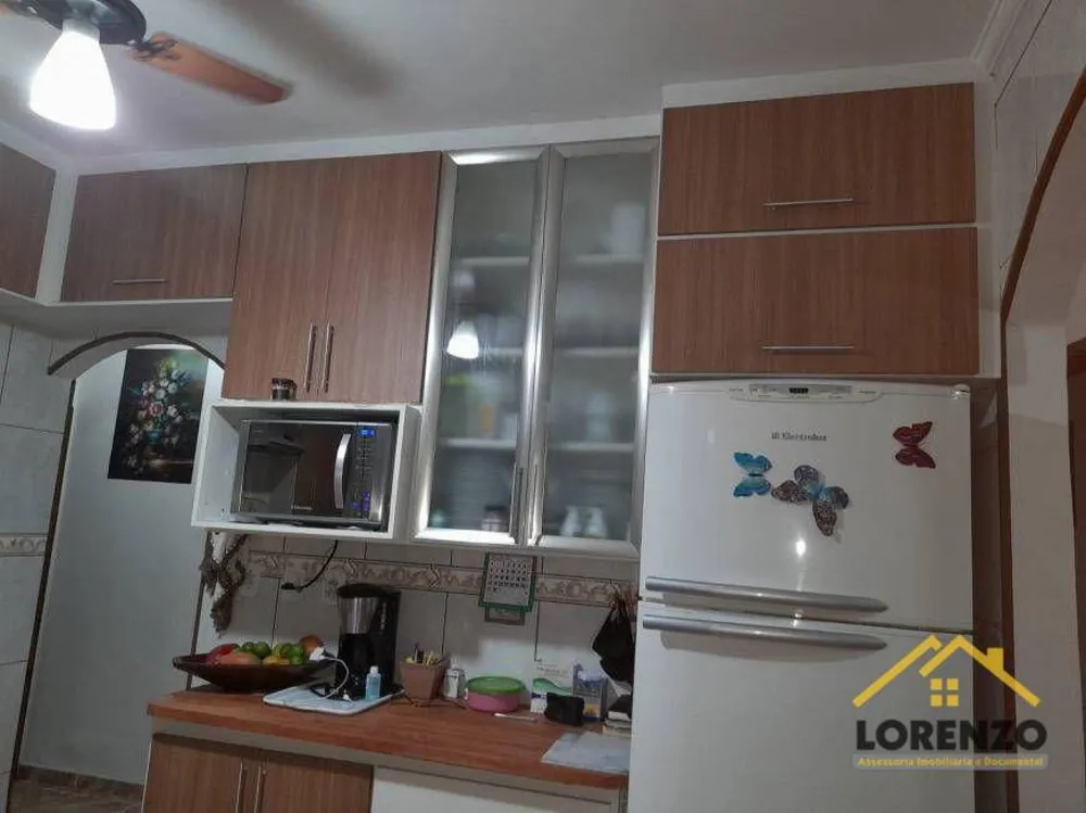 Casa, 2 quartos, 142 m² - Foto 10