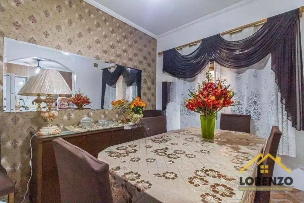 Casa, 2 quartos, 142 m² - Foto 5