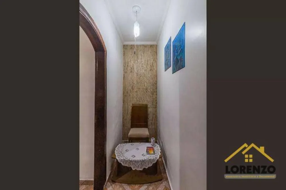 Casa, 2 quartos, 142 m² - Foto 7