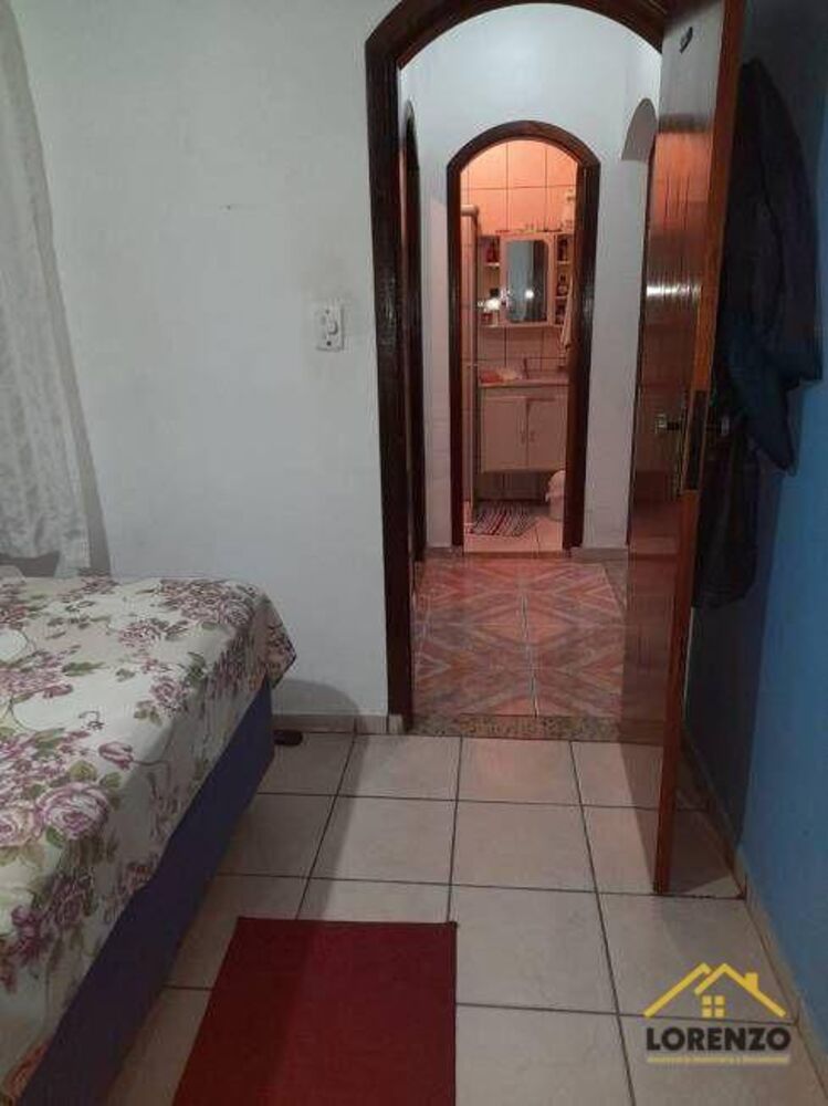 Casa, 2 quartos, 142 m² - Foto 5