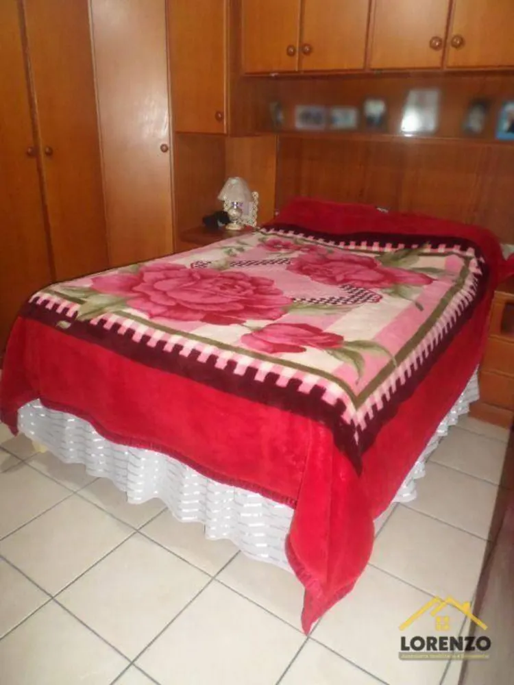 Casa, 2 quartos, 142 m² - Foto 13