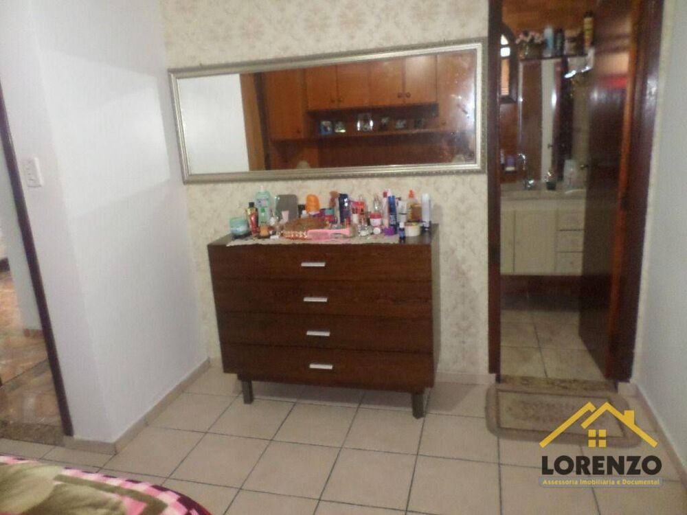 Casa, 2 quartos, 142 m² - Foto 8