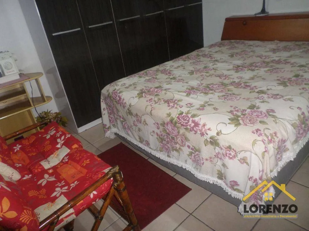 Casa, 2 quartos, 142 m² - Foto 11