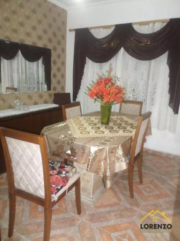 Casa, 2 quartos, 142 m² - Foto 4