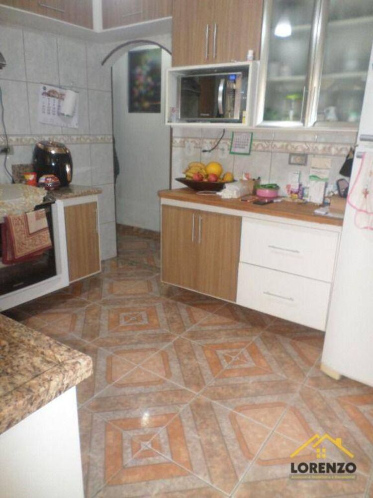 Casa, 2 quartos, 142 m² - Foto 7