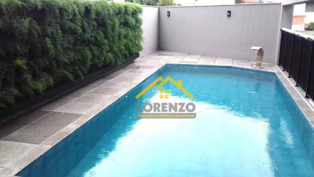 Apartamento, 2 quartos, 50 m² - Foto 10