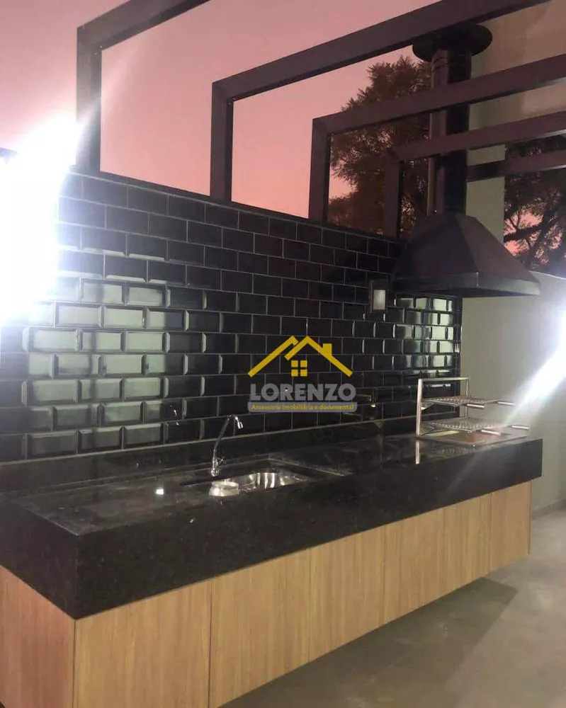 Apartamento, 2 quartos, 50 m² - Foto 9