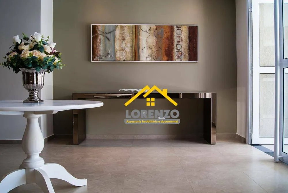 Cobertura, 2 quartos, 184 m² - Foto 8