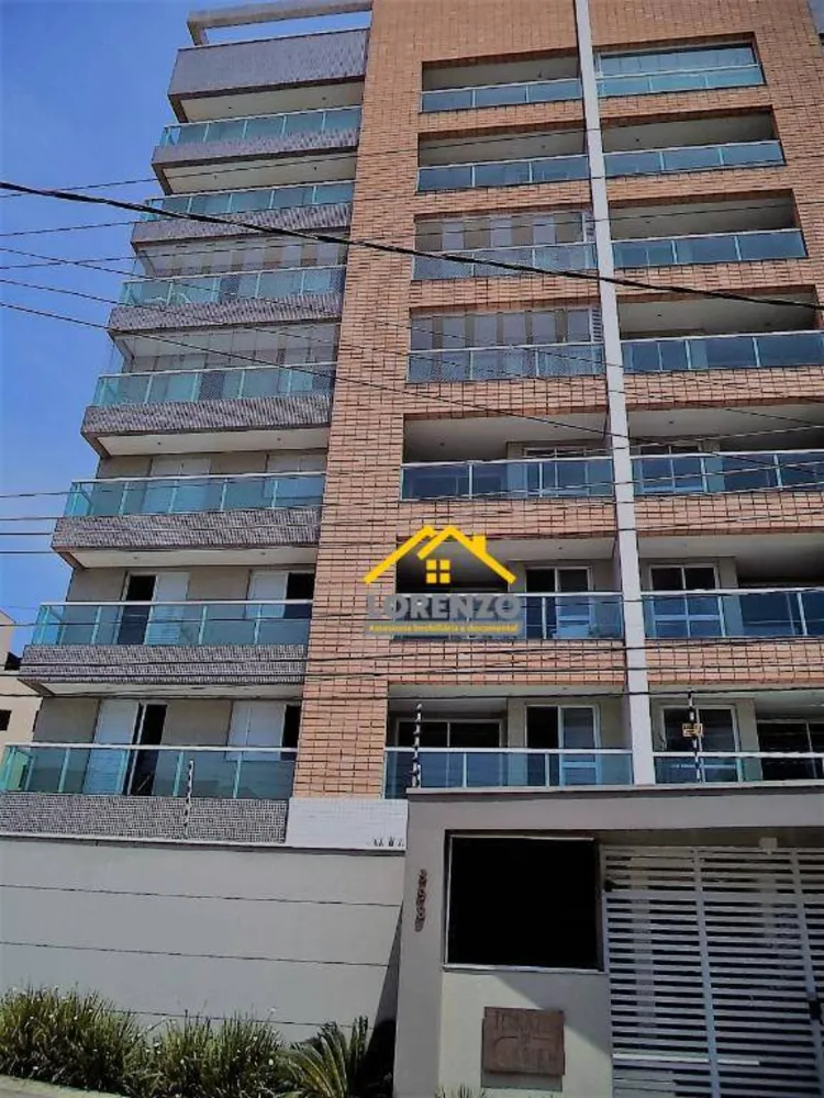 Cobertura, 2 quartos, 184 m² - Foto 3