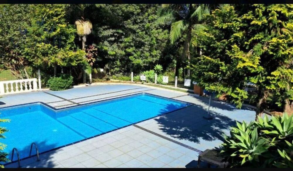 Sobrado, 4 quartos, 350 m² - Foto 4