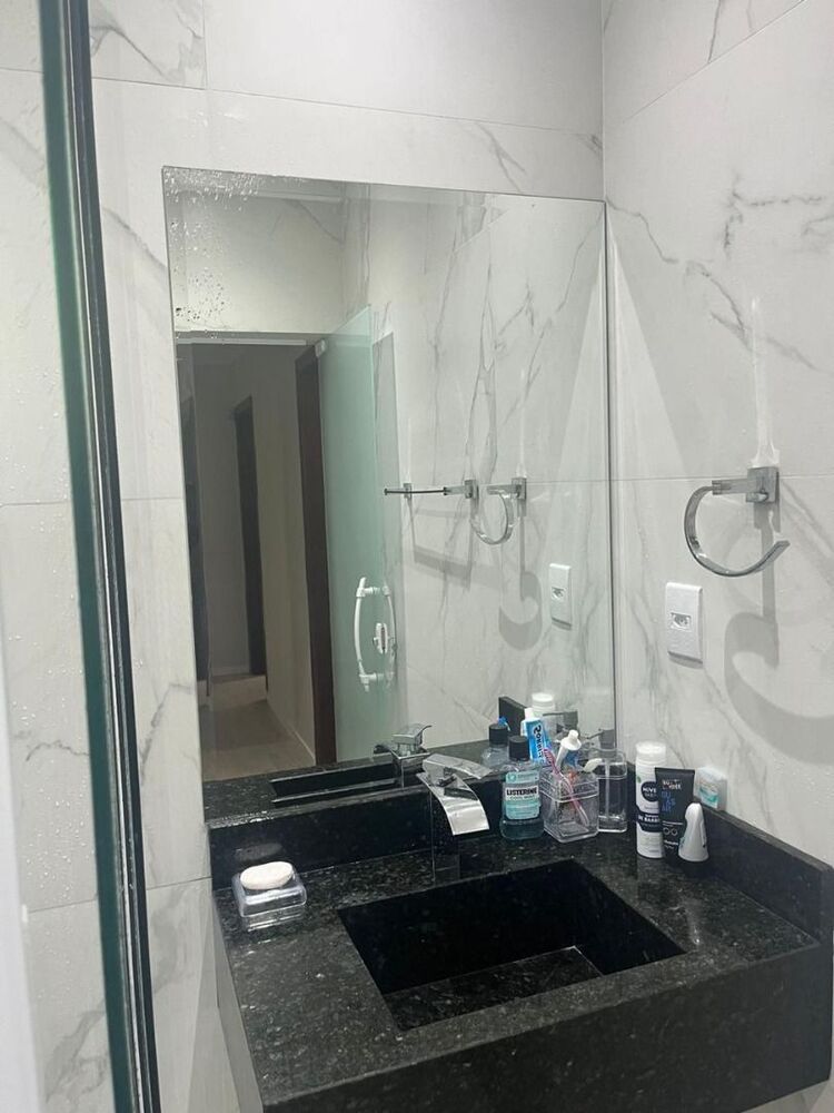 Sobrado, 4 quartos, 350 m² - Foto 2